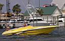 2005 08 20 Emerald Coast Poker Run 3317.jpg
